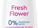 NIVEA Fresh Flower Deo-Spray 150,0 ml