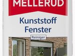 MELLERUD Kunststoff Allzweckreiniger 1,0 l