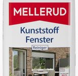MELLERUD Kunststoff Allzweckreiniger 1,0 l
