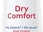 NIVEA Dry Comfort Deo-Spray 150,0 ml