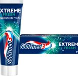 Odol-med3® EXTREME FRESH Zahnpasta 75 ml