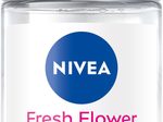 NIVEA Fresh Flower Deo-Roller 50,0 ml