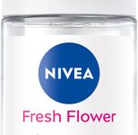 NIVEA Fresh Flower Deo-Roller 50,0 ml