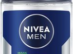 NIVEA MEN FRESH SENSATION Deo-Roller 50,0 ml