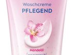 NIVEA PFLEGEND Waschcreme 150,0 ml
