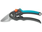 GARDENA Gartenschere PremiumCut