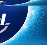 Signal WHITE NOW Zahnpasta 75 ml