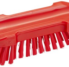 rot