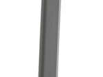 haug® bürsten Spülbürste, grau