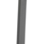 haug® bürsten Spülbürste, grau