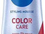 NIVEA COLOR CARE Schaumfestiger 150,0 ml
