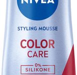 NIVEA COLOR CARE Schaumfestiger 150,0 ml