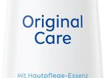 NIVEA Original Care Deo-Spray 150,0 ml