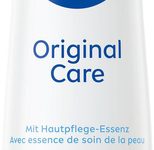 NIVEA Original Care Deo-Spray 150,0 ml