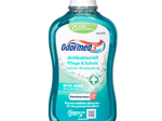 Odol-med3® ANTIBAKTERIELL PFLEGE & SCHUTZ Mundspülung 500 ml