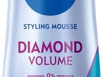 NIVEA DIAMOND VOLUME Schaumfestiger 150,0 ml