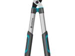 GARDENA Astschere EasyCut S