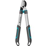 GARDENA Astschere EasyCut S