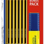 STAEDTLER Bleistifte Noris®