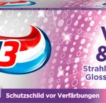 Odol-med3® WHITE & SHINE Zahnpasta 75 ml