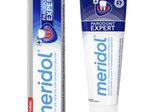 meridol PARODONT EXPERT Zahnpasta 75 ml