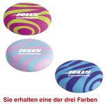 JOLLY Radiergummi Candissimo