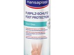 Hansaplast Fußdeo FUßPILZ-SCHUTZ 2-in-1 150,0 ml