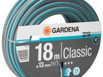 GARDENA Gartenschlauch Classic, 18,0 m