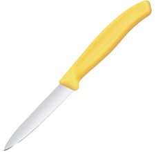 farbsortiert