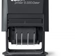 COLOP Datumstempel Printer S 220N