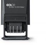 COLOP Datumstempel Printer S 220N