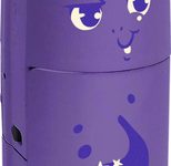 COLOP Motivstempel-Set little NIO Cleany OCTO