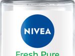 NIVEA Fresh Pure Deo-Roller 50 ml