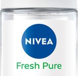 NIVEA Fresh Pure Deo-Roller 50 ml