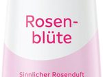 NIVEA Rosenblüte Deo-Spray 150,0 ml