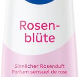 NIVEA Rosenblüte Deo-Spray 150,0 ml
