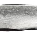 Feilchenfeld Splitterpinzette, Edelstahl