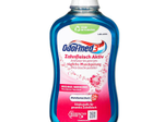 Odol-med3® Mundspülung 500 ml
