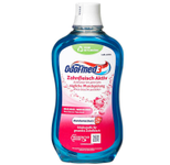 Odol-med3® Mundspülung 500 ml