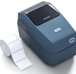 NIIMBOT K3 Etikettendrucker