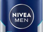 NIVEA MEN DRY ACTIVE mini Deo-Spray 35,0 ml