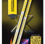 STAEDTLER Bleistifte Norix®