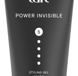 taft Power Invisible Halt 5 Haargel 150 ml