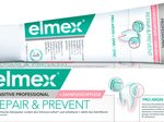 elmex REPAIR & PREVENT Zahnpasta 75 ml