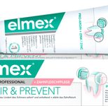 elmex REPAIR & PREVENT Zahnpasta 75 ml