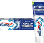 Odol-med3® WHITE renew Zahnpasta 75 ml