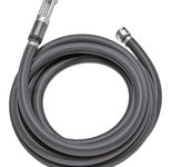 GARDENA Saugschlauch, 7,0 m