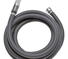 GARDENA Saugschlauch, 7,0 m