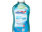 Odol-med3® ALL IN ONE Mundspülung 500 ml