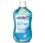 Odol-med3® ALL IN ONE Mundspülung 500 ml